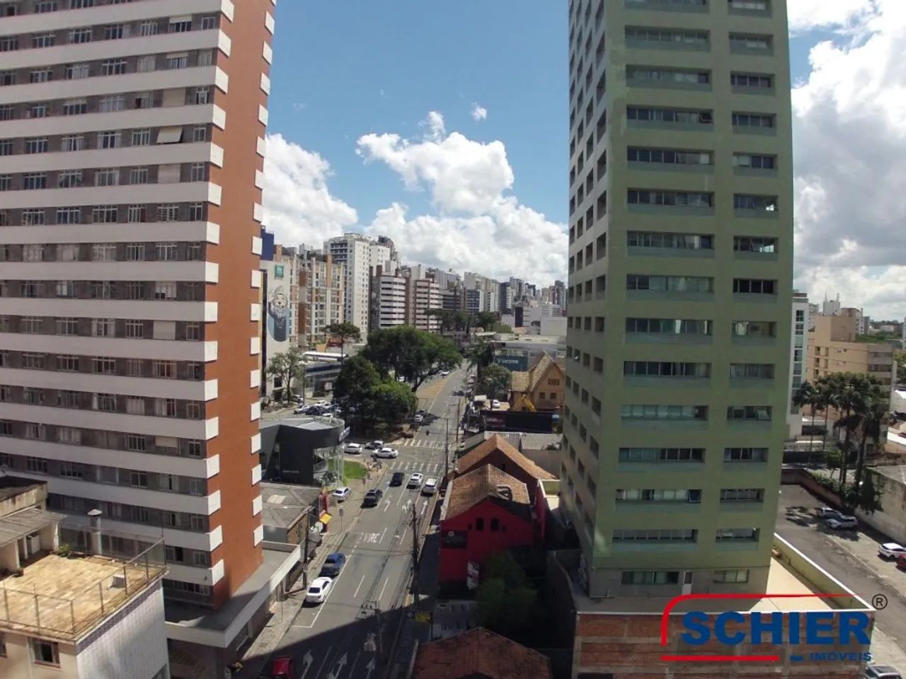 Sala comercial de 43,55m², para venda, com localização privilegiada. - Foto 5