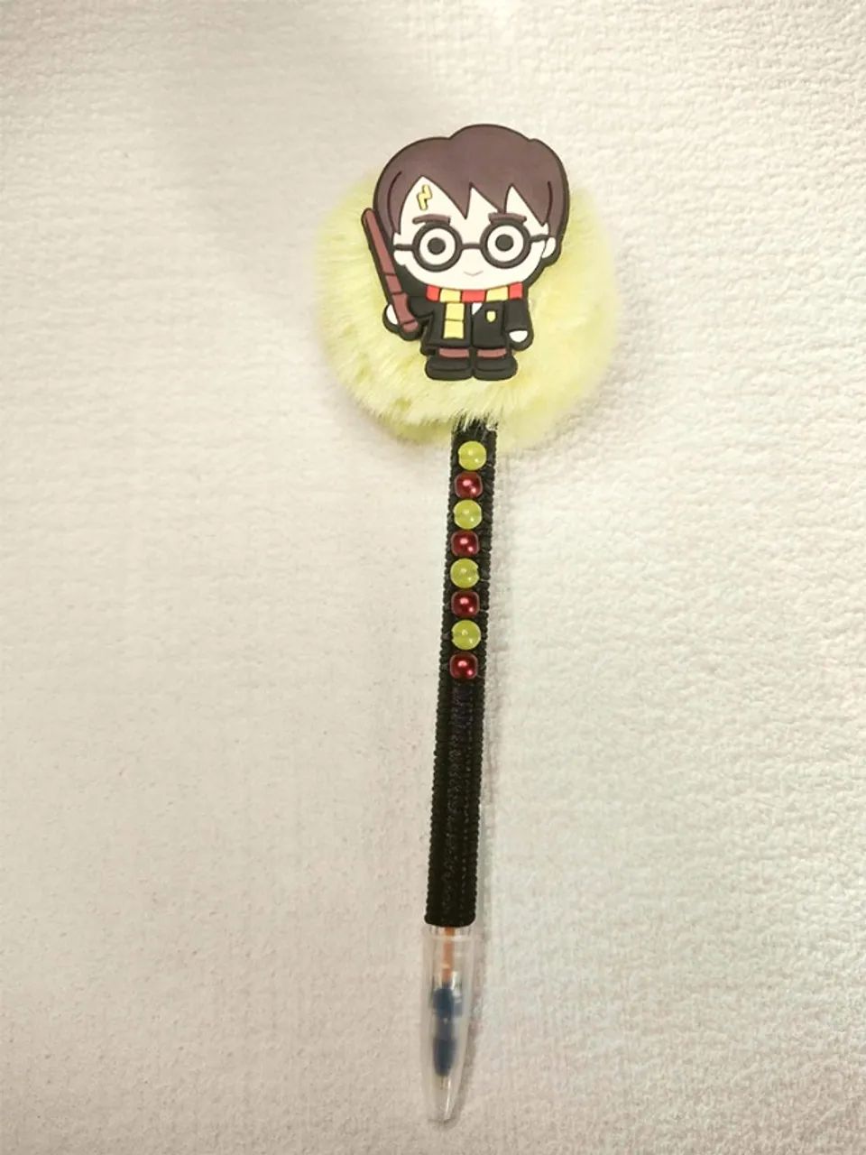 Kit 2 Canetas Personalizadas HP - Foto 3