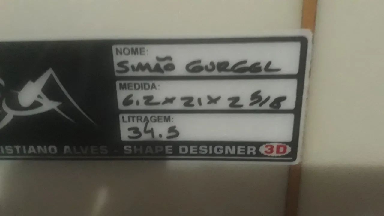 Surfboard64310030924290123