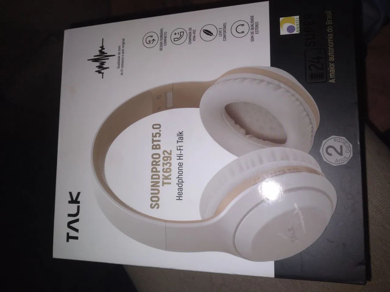 Headphone64595548320769120