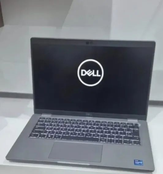 Notebook Dell Latitude 5420 i7 11Vpro 16GB SSD256 Iris