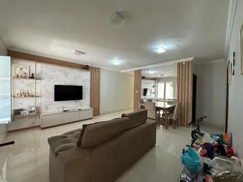 VENDO CASA NA REDINHA / CR 10 - Foto 3