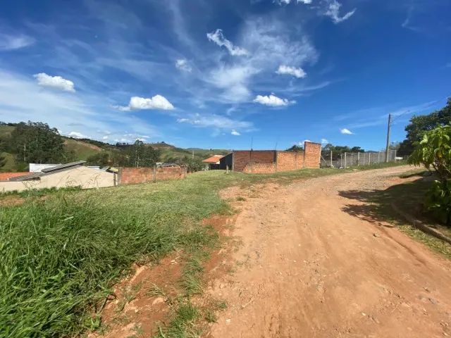 Terreno Cunha SP Escriturado R. Primavera 300m² - Foto 11