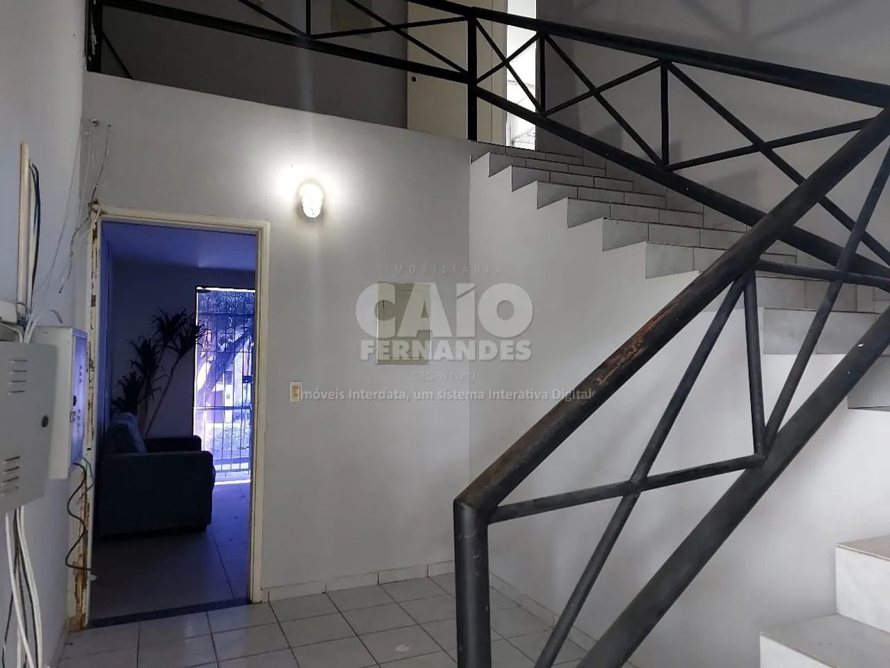 Ponto comercial em Barro Vermelho - Foto 3