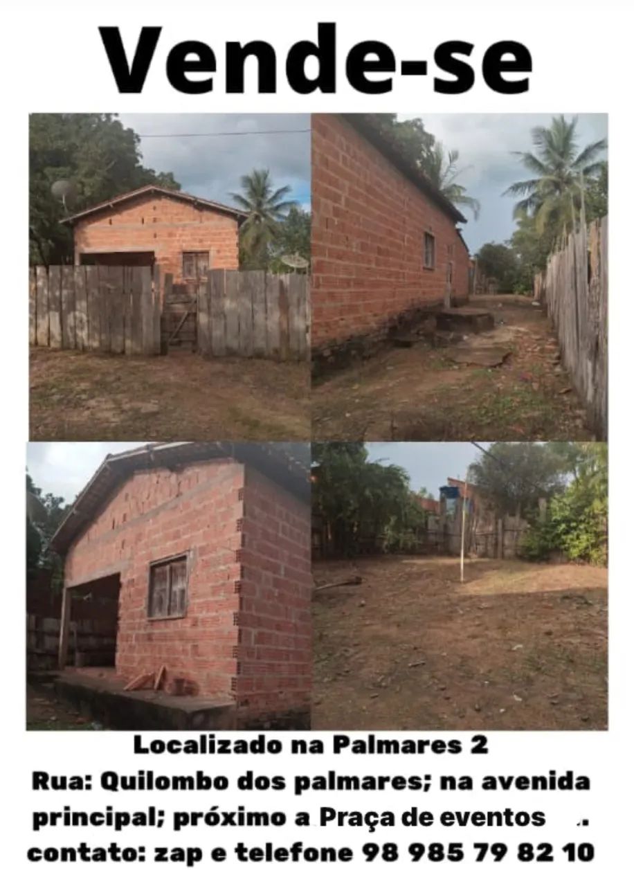 Foto - Parauapebas - 