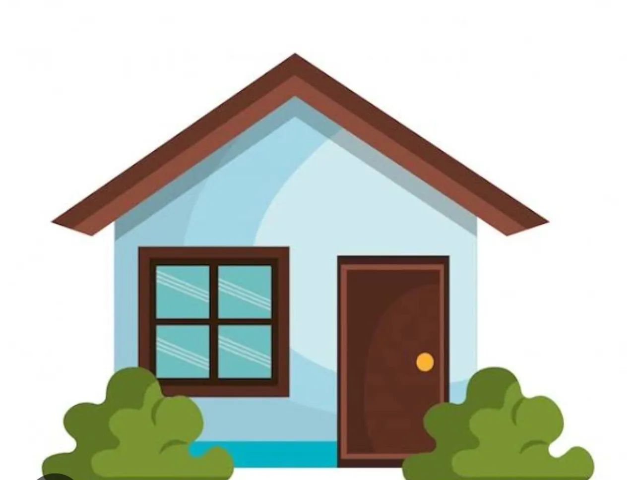 Foto - Montes Claros - Maracanã