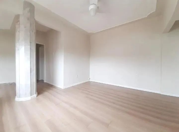 APARTAMENTO BOM FIM, 2 QUARTOS!! - Foto 4