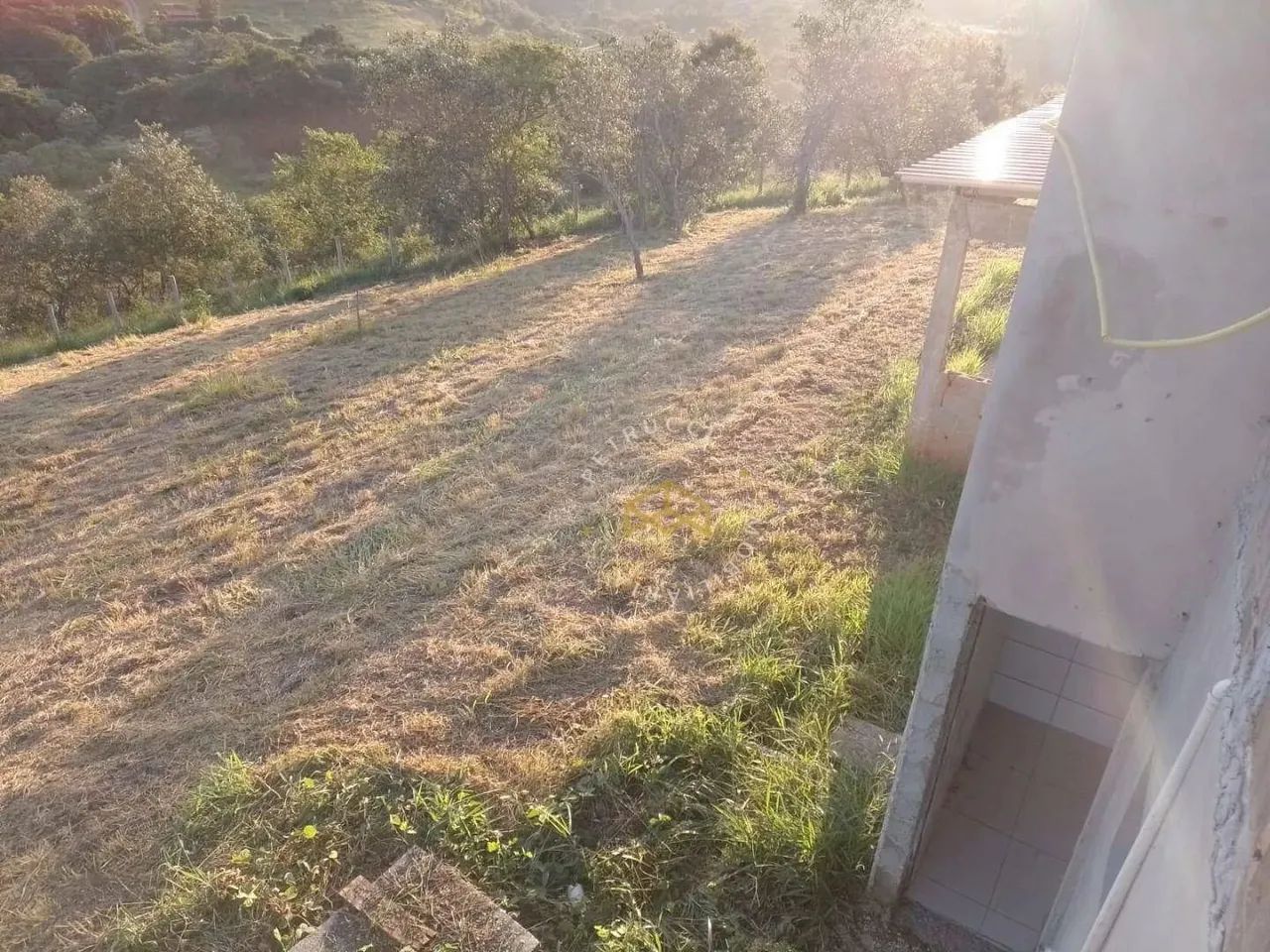 Área à venda, 37000 m² por R$ 2.500.000,00 - Joaquim Egídio - Campinas/SP - Foto 6