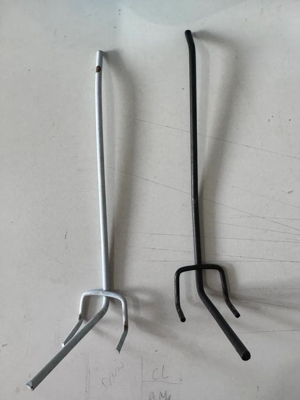 Channel Panel Hook64842114604675122