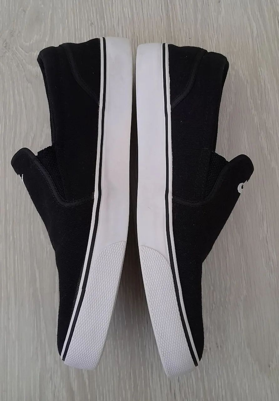 Tênis Nike 44 Original - Foto 2