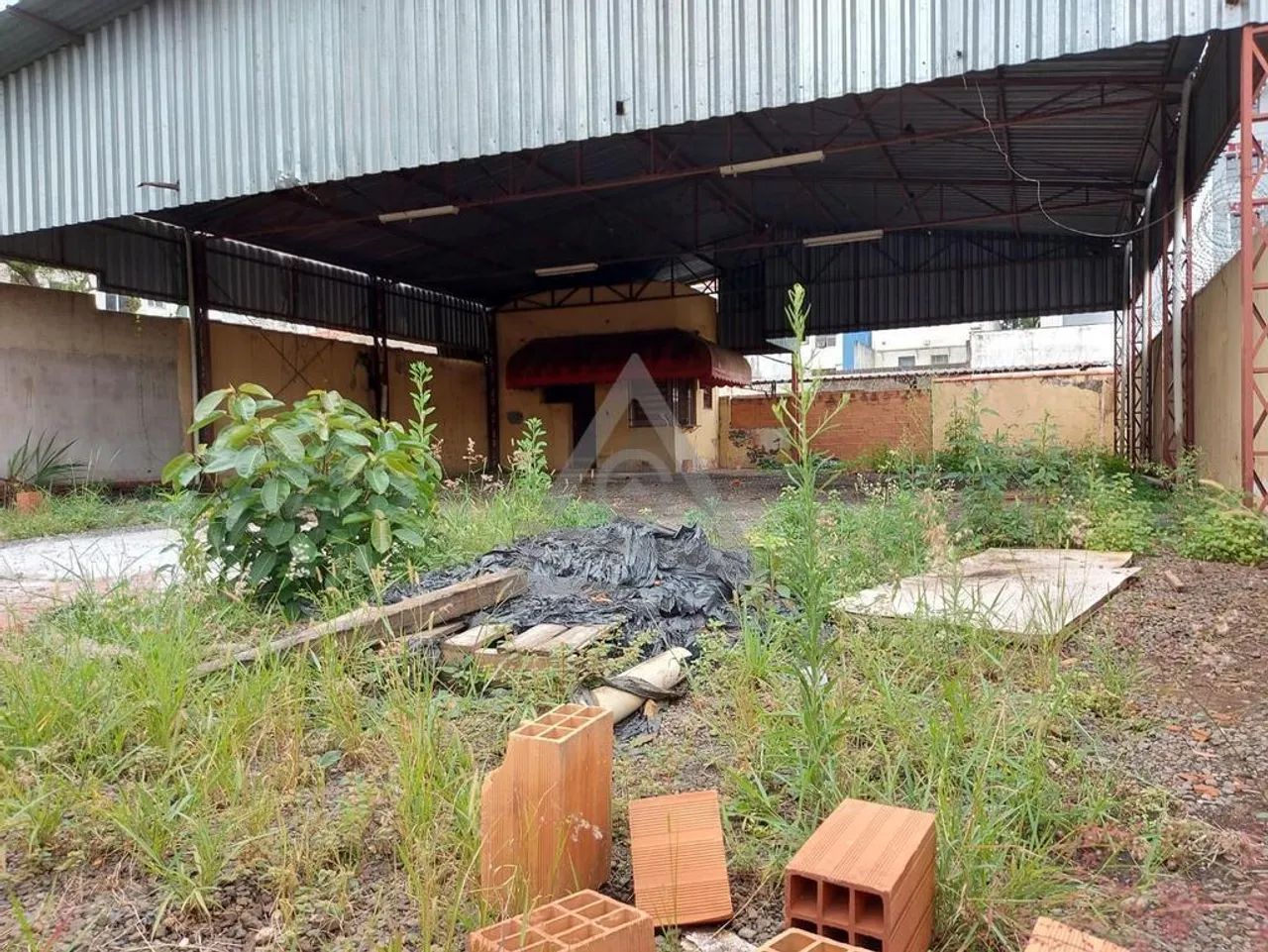 Terreno à venda em Campinas, Vila Itapura, com 199 m² - Foto 2