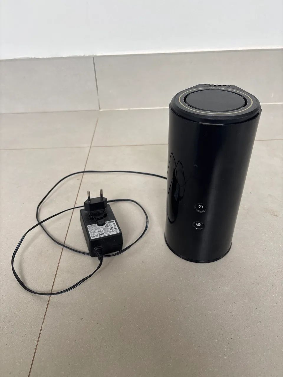 Roteador D-Link DIR-868L