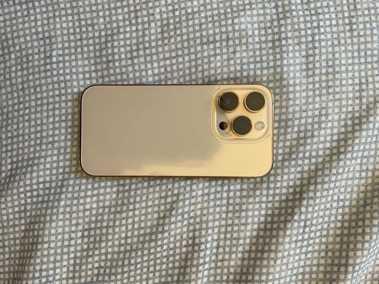 iPhone 14 Pro 128GB