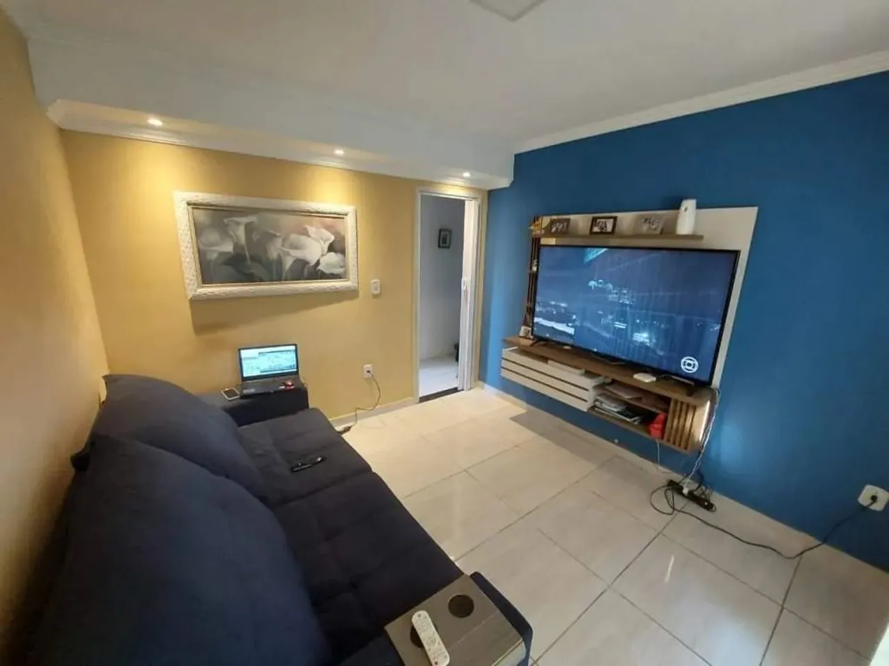 Somente Casa de Cima , toda Documentada Aceita qualquer tipo de financiamento Bancário , (