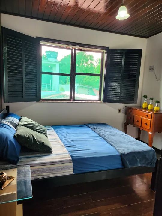 Maio descontos para todas as mães - Foto 14