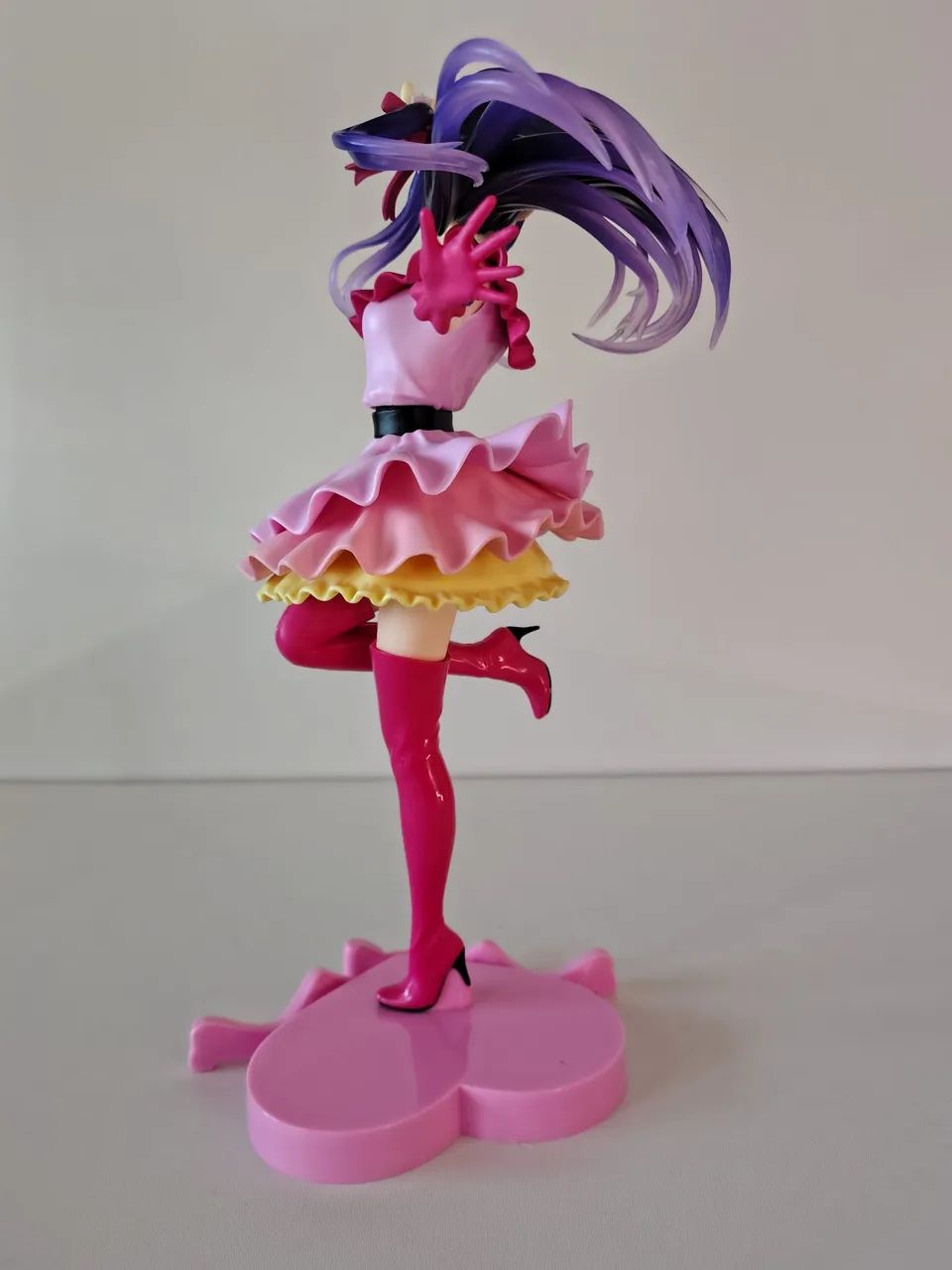 Figure Ai Hoshino- Oshi no Ko - Foto 3