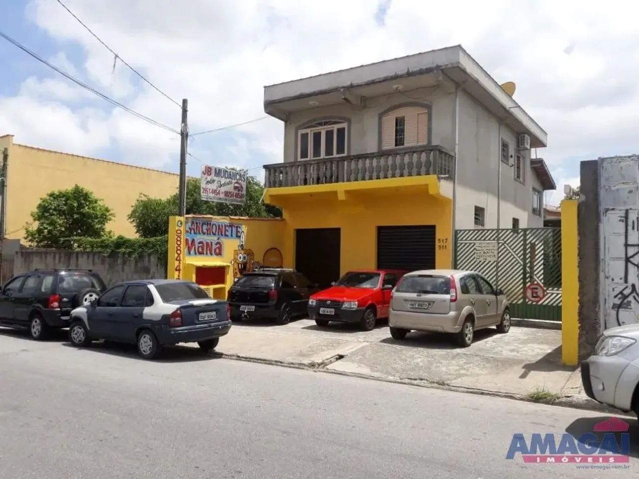 Imóvel Comercial para venda - Foto 2