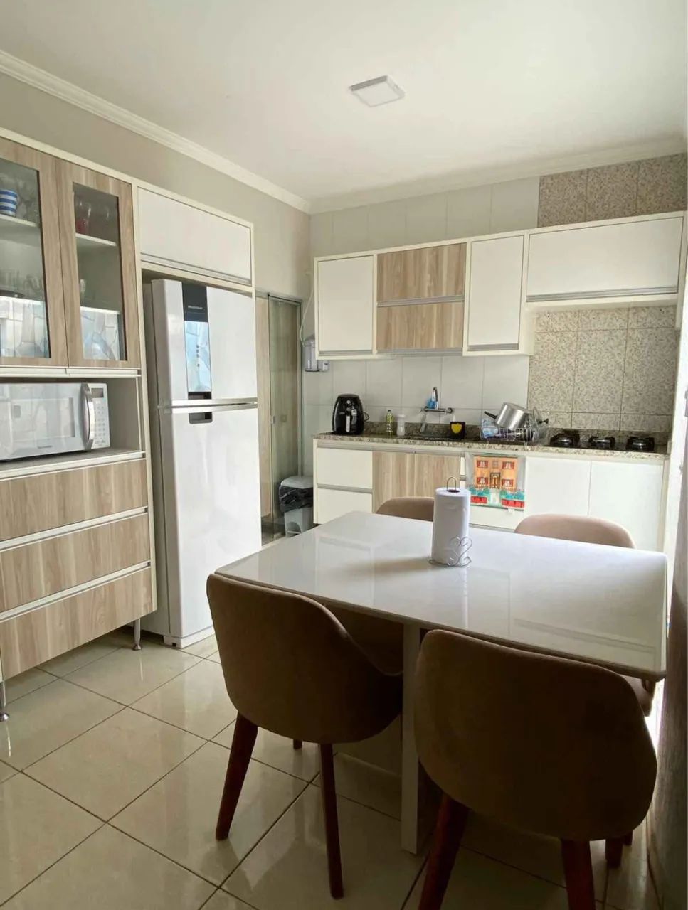 Primeira imagem do imóvel