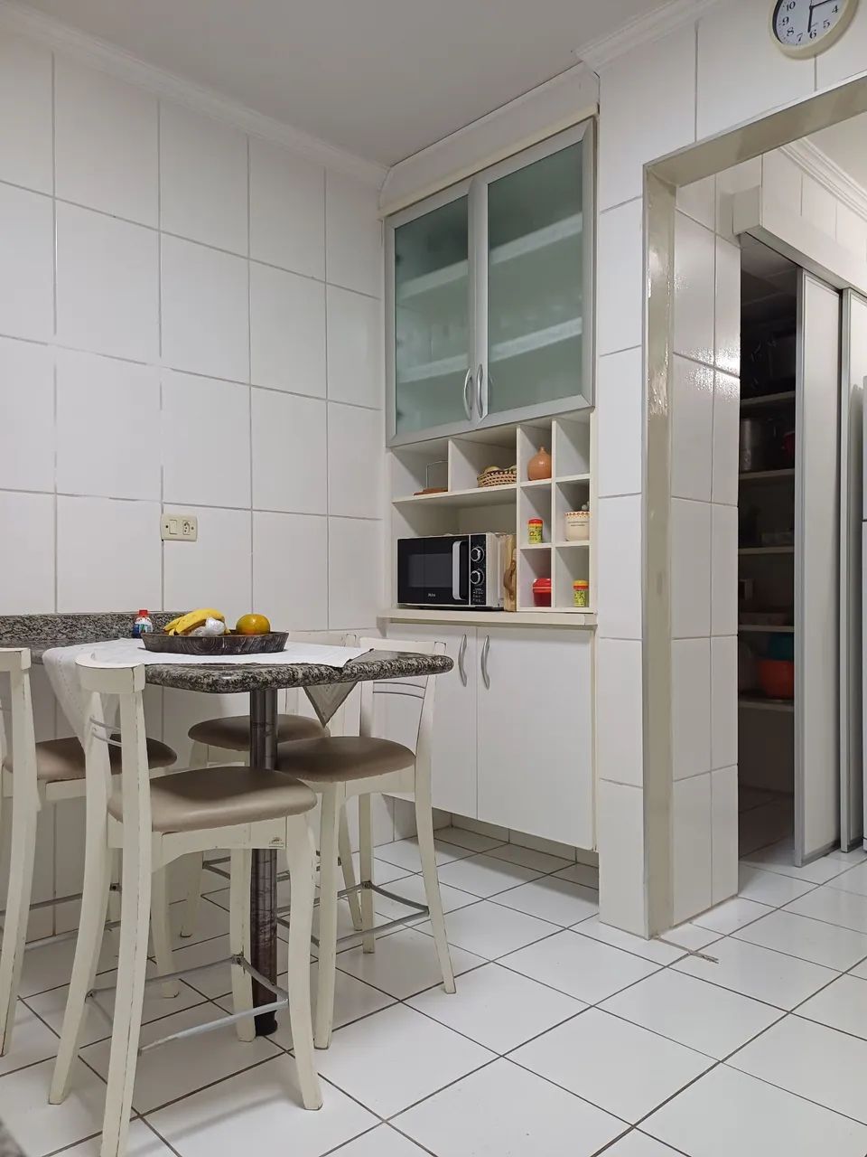 Foto - São José dos Campos - Jardim Bela Vista