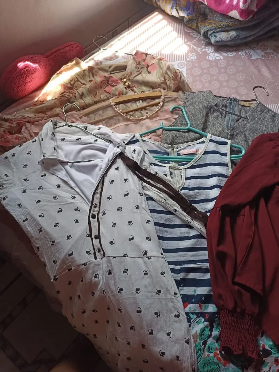 Vendo