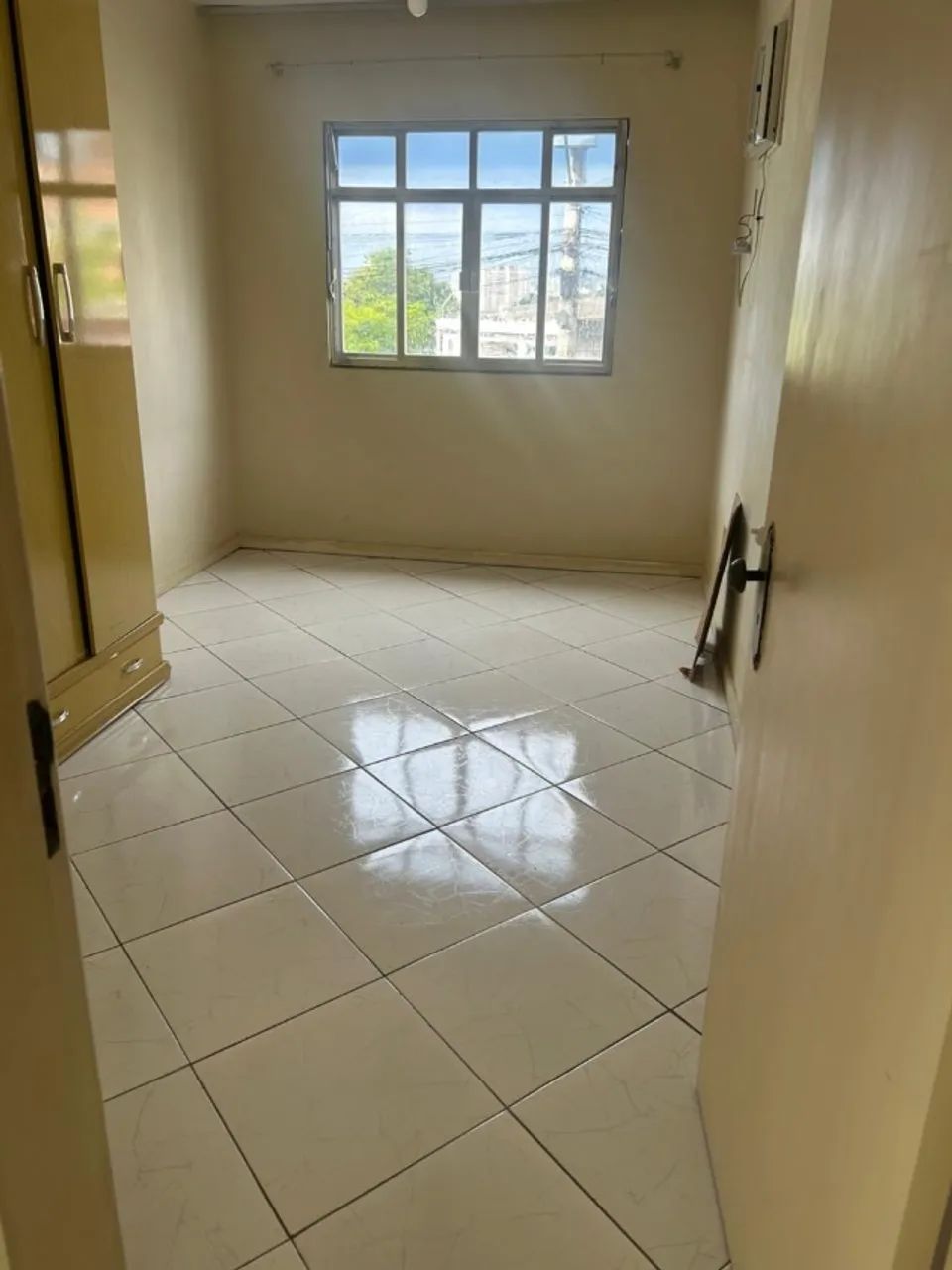Foto - São Gonçalo - Gradim