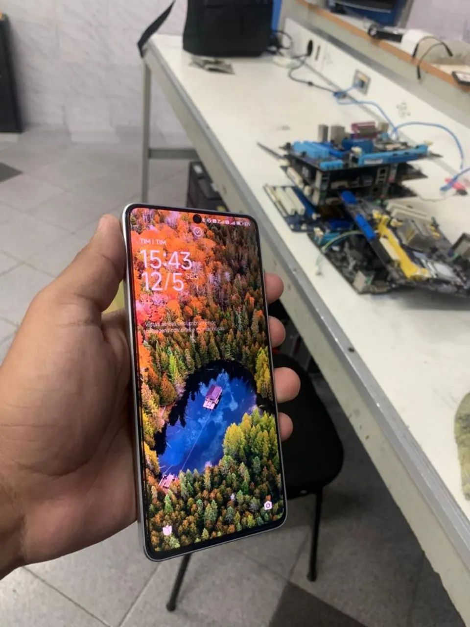 POCO X6 PRO 5G 