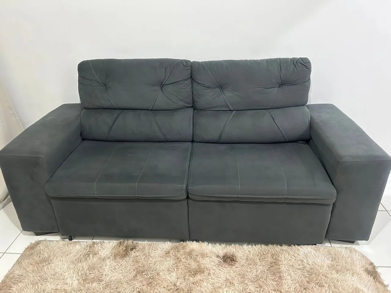 SOFÁ RETRÁTIL 3 LUGARES64960524965251120