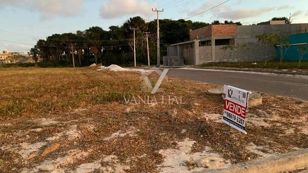 Terreno em Valle do Sall - Salinópolis, PA - Foto 2
