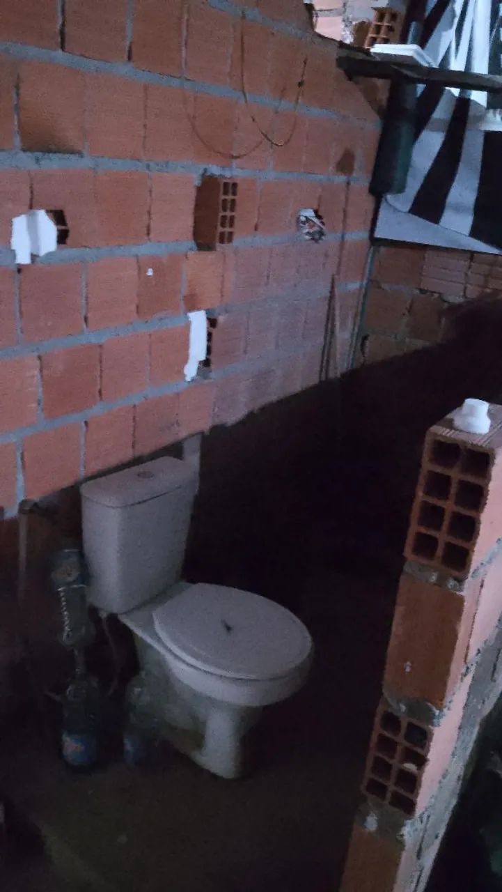 Casa - Foto 5