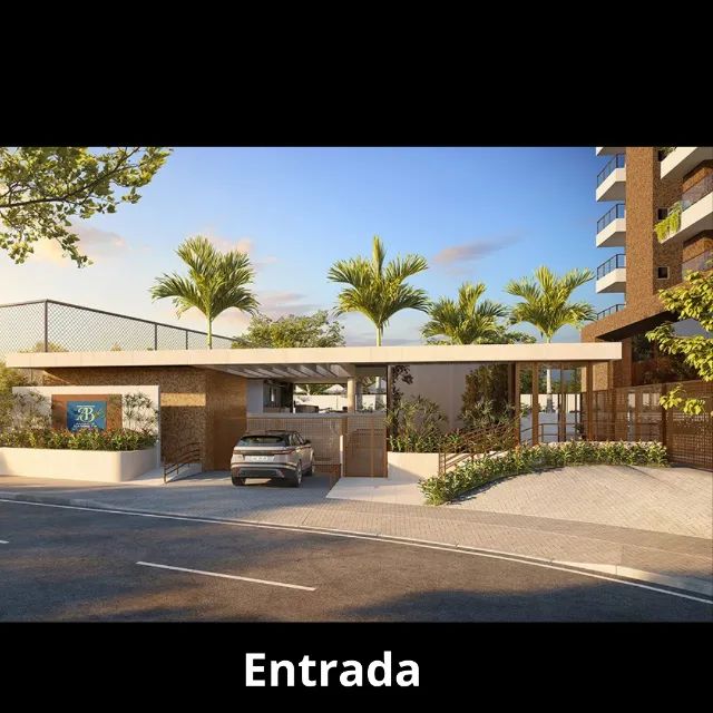 Apartamento na Graça 4 Suítes (Lançamento) - Foto 2