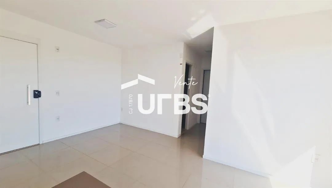 Wish Coimbra - Foto 11
