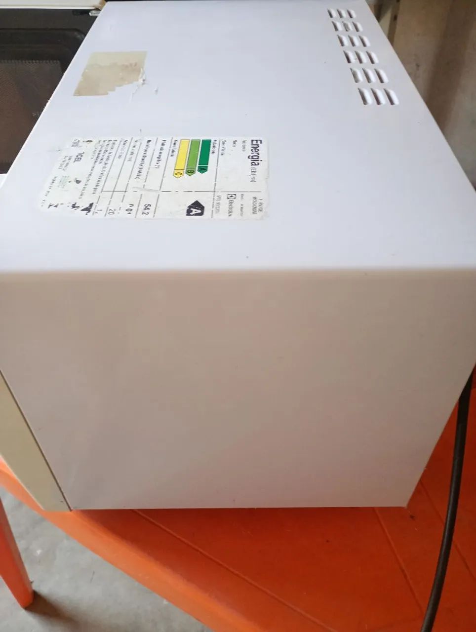 Vender  - Foto 3