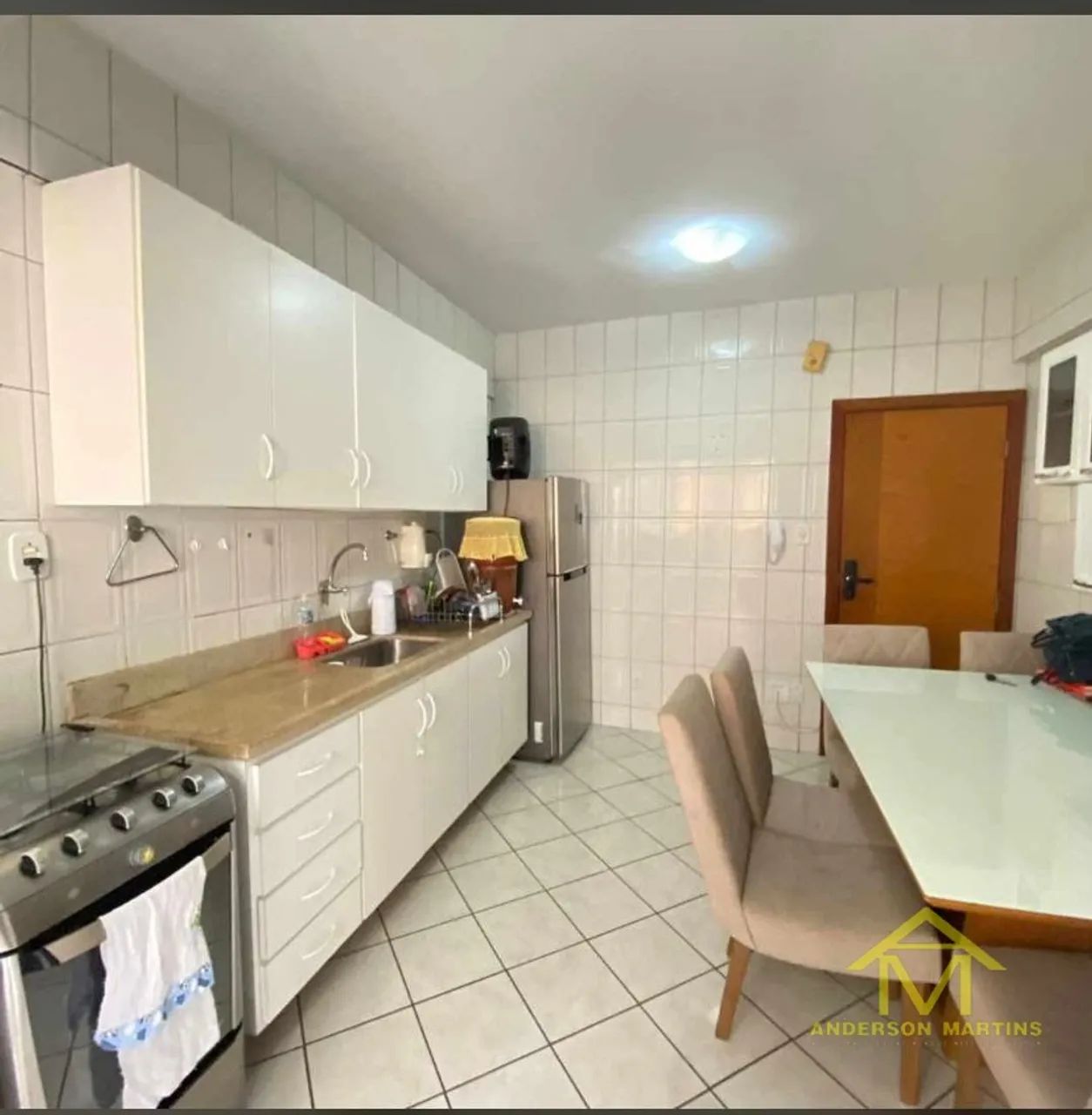 Apartamento em Centro de Vila Velha - Vila Velha, ES - Foto 2