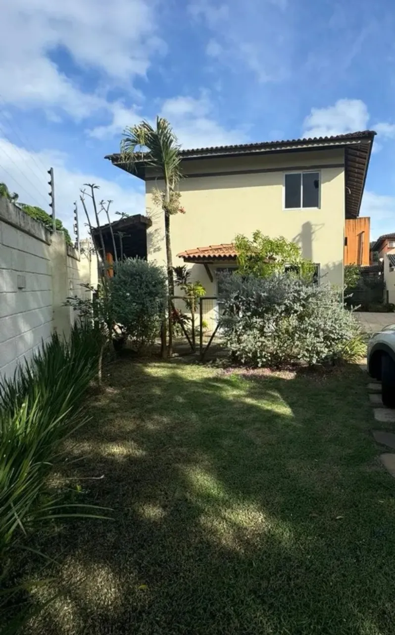 BAIXEI PRA VENDER LOGO !