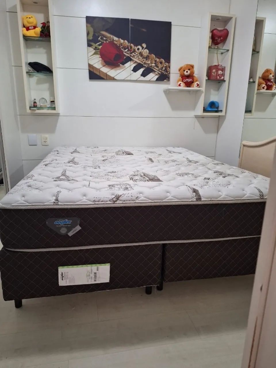 Conjunto Box Queen Size64352818993027124