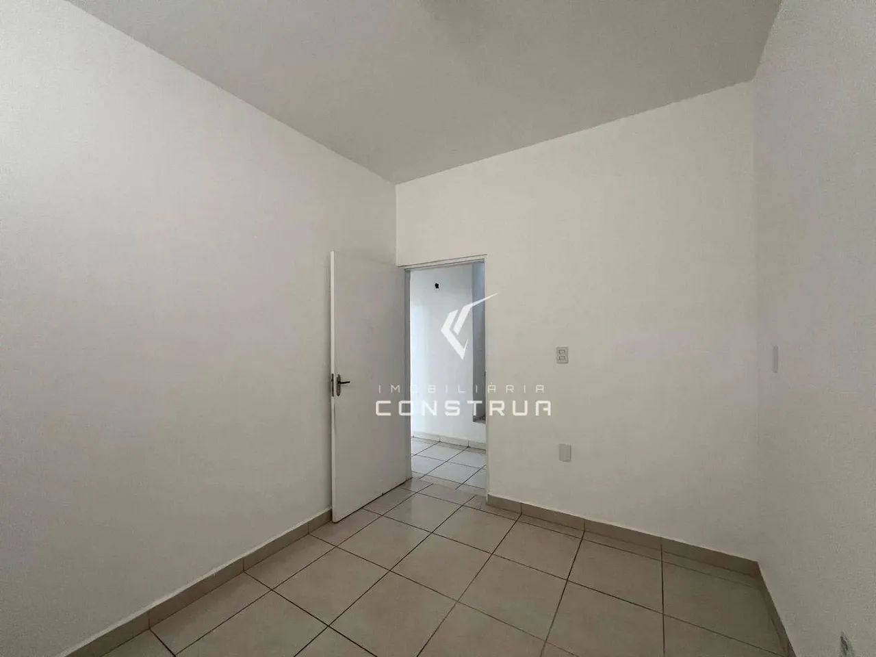 PRÉDIO PARA ALUGAR NO CAMBUÍ, CAMPINAS-SP - Foto 10