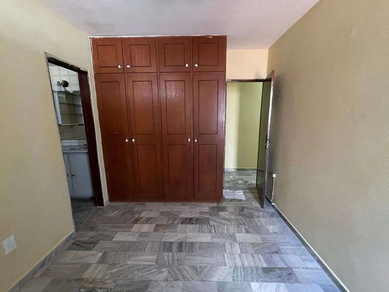 Imóvel em ótima localização - Foto 5