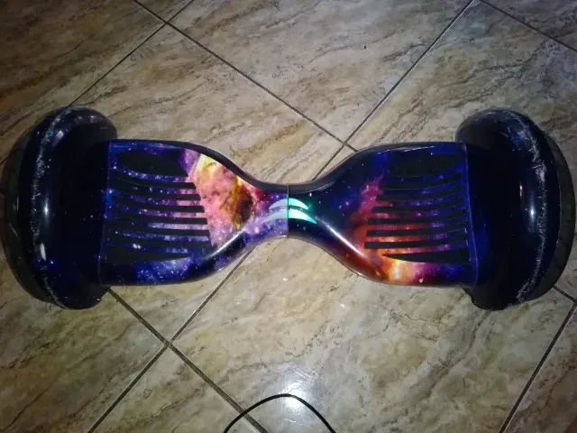 Hoverboard - Foto 3