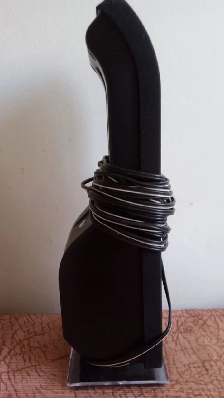 Caixinha de som - Foto 3