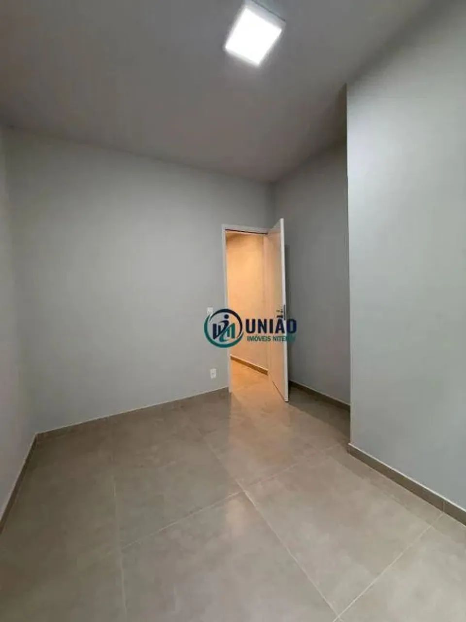 Apartamento com 2 Quartos à venda, 65 m² por R$ 279.000 - Fonseca - Niterói/RJ - Foto 2