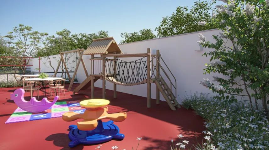 Terreno Tangarás Privilege 220m2 Vargem Pequena/Recreio dos bandeirantes RJ - Foto 11