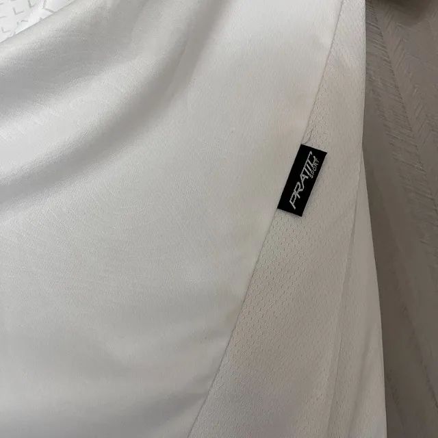 Camisa Volta Redonda II 2025 - Foto 4