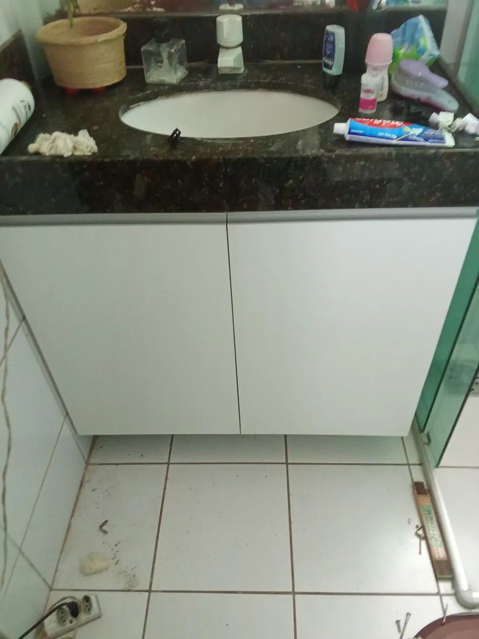 Marceneiro móveis planejados  - Foto 3
