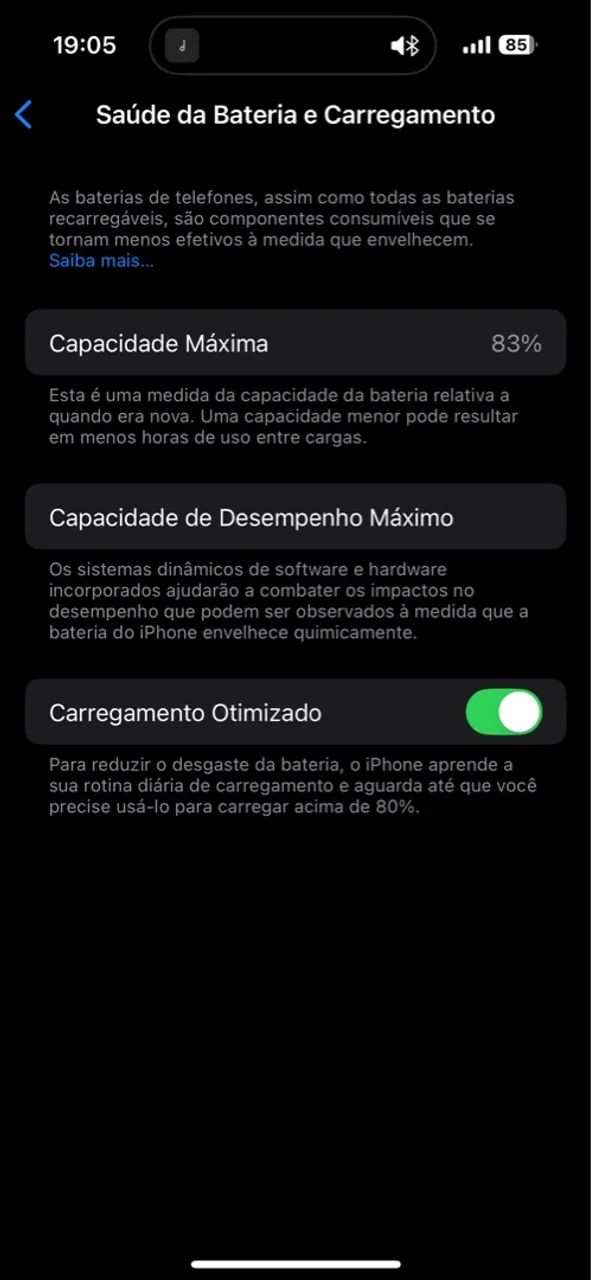 IPHONE 14 PRO 128GB - Foto 3