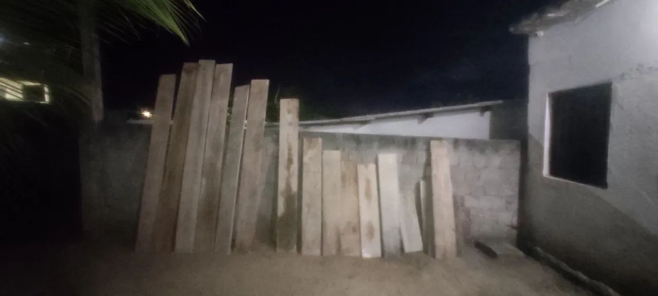 Madeiras para construção - Foto 3