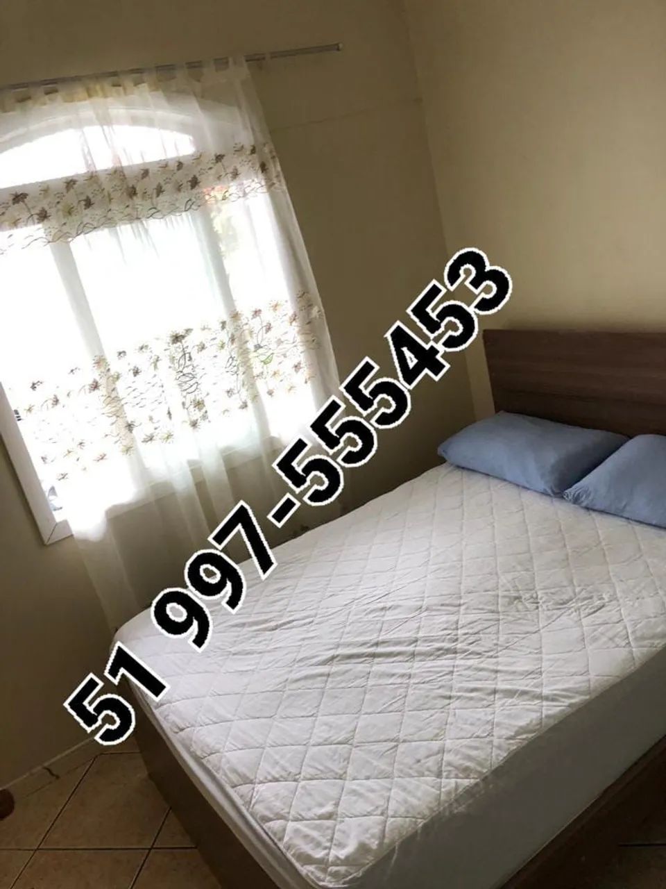 ALUGUEL TEMPORADA CASA COM PISCINA - TRAMANDAI - PRAIA OÁSIS SUL - Foto 4