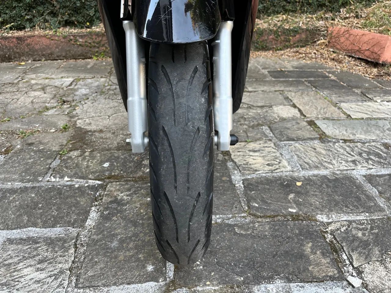 Honda SH 150i 2019 - Foto 5