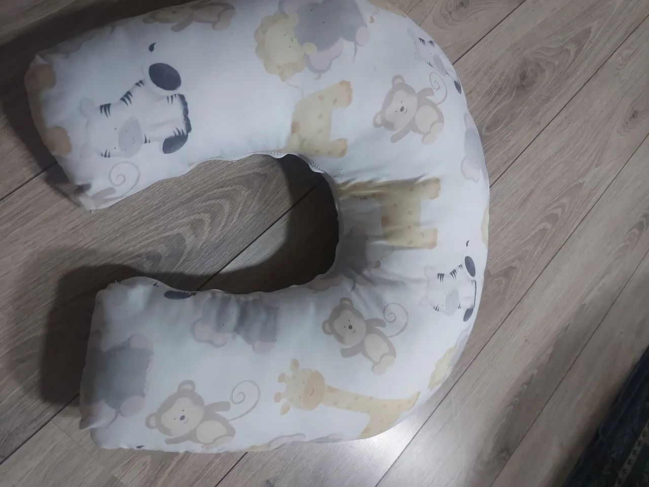 Almofada para amamentação 64640054773507120