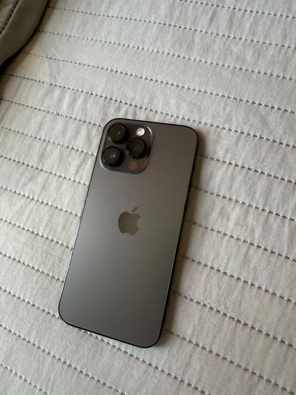 Iphone 14 pro max 128 GB