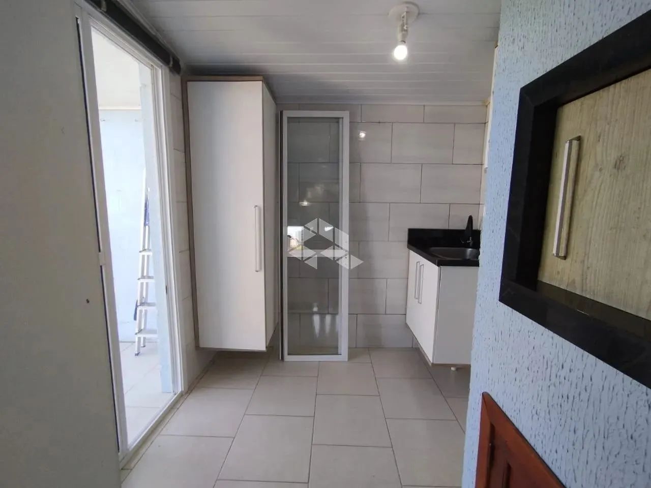 Sobrado a venda - Foto 5
